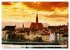 Lockendes Oberösterreich (hochwertiger... - Bild 14