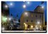 Lockendes Oberösterreich (hochwertiger... - Bild 4