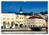 Lockendes Oberösterreich (hochwertiger... - Bild 10