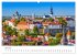 Tallinn - Eine Reise in die Hauptstadt... - Bild 12