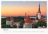 Tallinn - Eine Reise in die Hauptstadt... - Bild 14