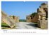 Von Olympia über Messene nach Mystras... - Bild 11