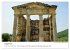 Von Olympia über Messene nach Mystras... - Bild 13