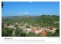 Von Olympia über Messene nach Mystras... - Bild 14