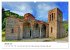 Von Olympia über Messene nach Mystras... - Bild 6