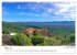 Von Olympia über Messene nach Mystras... - Bild 8