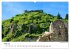 Von Olympia über Messene nach Mystras... - Bild 10