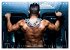 Kraftsport (Tischkalender 2026 DIN A5... - Bild 12