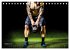 Kraftsport (Tischkalender 2026 DIN A5... - Bild 14