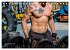 Kraftsport (Tischkalender 2026 DIN A5... - Bild 15