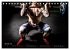 Kraftsport (Tischkalender 2026 DIN A5... - Bild 7