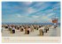 Liebenswertes Travemüde (Wandkalender... - Bild 11