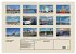 Liebenswertes Travemüde (Wandkalender... - Bild 6
