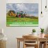 Landtechnik im Einsatz (Wandkalender... - Bild 2