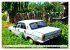 WOLGA - Auto-Legende der UdSSR... - Bild 2