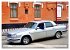 WOLGA - Auto-Legende der UdSSR... - Bild 11