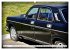 WOLGA - Auto-Legende der UdSSR... - Bild 12