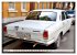WOLGA - Auto-Legende der UdSSR... - Bild 13