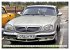 WOLGA - Auto-Legende der UdSSR... - Bild 14