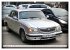WOLGA - Auto-Legende der UdSSR... - Bild 3