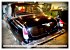 WOLGA - Auto-Legende der UdSSR... - Bild 4