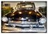 WOLGA - Auto-Legende der UdSSR... - Bild 6