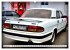 WOLGA - Auto-Legende der UdSSR... - Bild 7