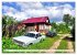 WOLGA - Auto-Legende der UdSSR... - Bild 8