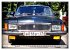 WOLGA - Auto-Legende der UdSSR... - Bild 9