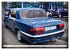 WOLGA - Auto-Legende der UdSSR... - Bild 10