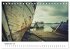 Gestrandet - Schiffswracks in der... - Bild 15