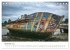 Gestrandet - Schiffswracks in der... - Bild 5