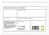 Gestrandet - Schiffswracks in der... - Bild 6