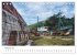Gestrandet - Schiffswracks in der... - Bild 8