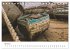 Gestrandet - Schiffswracks in der... - Bild 10