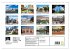 Fotogalerie Fotogalerie