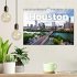 Houston - Space City (Wandkalender 2026... - Bild 2