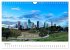 Houston - Space City (Wandkalender 2026... - Bild 10