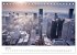 Houston - Space City (Tischkalender... - Bild 13