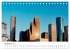 Houston - Space City (Tischkalender... - Bild 15