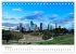 Houston - Space City (Tischkalender... - Bild 10