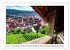 Stimmungsvolles Esslingen (Wandkalender... - Bild 12