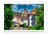 Stimmungsvolles Esslingen (Wandkalender... - Bild 14
