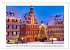 Stimmungsvolles Esslingen (Wandkalender... - Bild 5