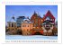 Stimmungsvolles Esslingen (Wandkalender... - Bild 7