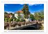 Stimmungsvolles Esslingen (Wandkalender... - Bild 10