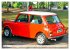 British Beauties - Der MINI 1000 in... - Bild 11