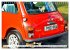 British Beauties - Der MINI 1000 in... - Bild 13