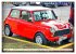 British Beauties - Der MINI 1000 in... - Bild 14