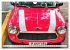British Beauties - Der MINI 1000 in... - Bild 8